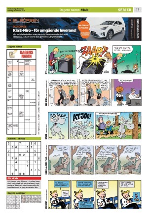 norrkopingstidningar_sek_b-20251029_000_00_00_013.pdf