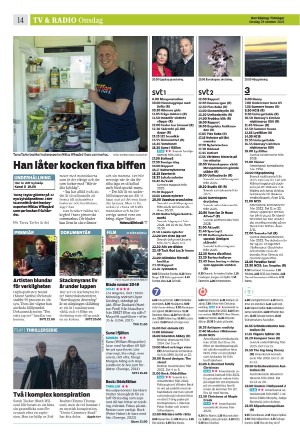 norrkopingstidningar_sek_b-20251029_000_00_00_014.pdf