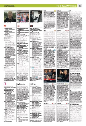 norrkopingstidningar_sek_b-20251029_000_00_00_015.pdf