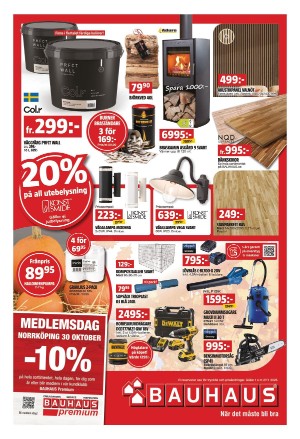 norrkopingstidningar_sek_b-20251029_000_00_00_016.pdf