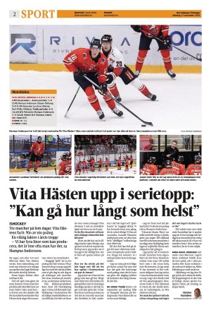 norrkopingstidningar_sek_b-20251117_000_00_00_002.pdf