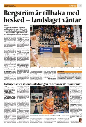 norrkopingstidningar_sek_b-20251117_000_00_00_003.pdf
