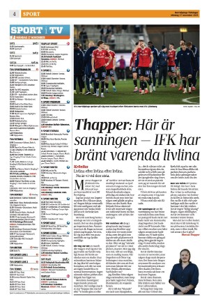 norrkopingstidningar_sek_b-20251117_000_00_00_004.pdf