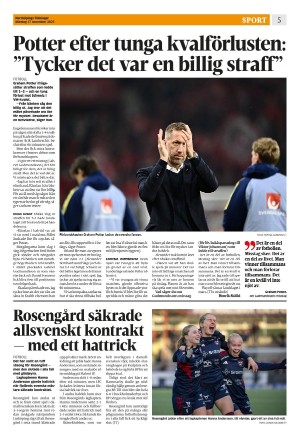 norrkopingstidningar_sek_b-20251117_000_00_00_005.pdf