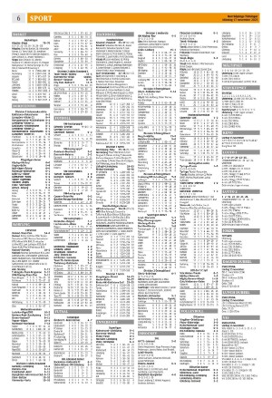 norrkopingstidningar_sek_b-20251117_000_00_00_006.pdf