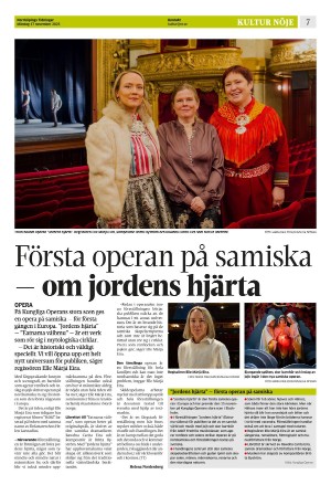 norrkopingstidningar_sek_b-20251117_000_00_00_007.pdf