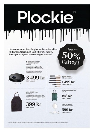 norrkopingstidningar_sek_b-20251117_000_00_00_008.pdf