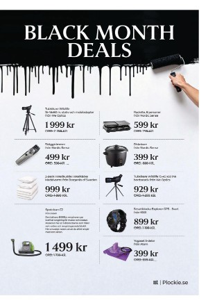 norrkopingstidningar_sek_b-20251117_000_00_00_009.pdf