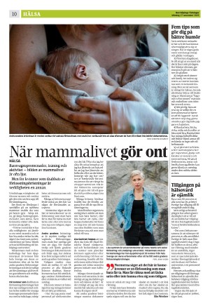 norrkopingstidningar_sek_b-20251117_000_00_00_010.pdf