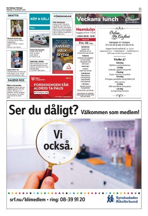 norrkopingstidningar_sek_b-20251117_000_00_00_011.pdf