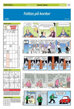 norrkopingstidningar_sek_b-20251117_000_00_00_013.pdf