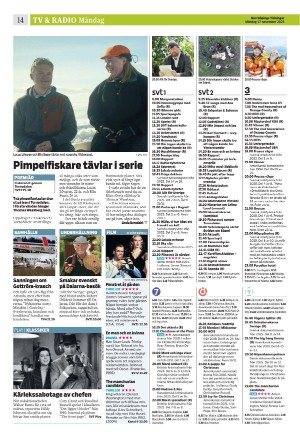 norrkopingstidningar_sek_b-20251117_000_00_00_014.pdf