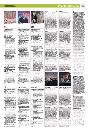 norrkopingstidningar_sek_b-20251117_000_00_00_015.pdf