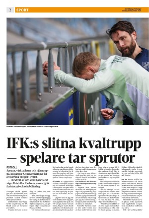 norrkopingstidningar_sek_b-20251119_000_00_00_002.pdf