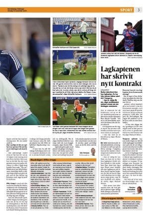 norrkopingstidningar_sek_b-20251119_000_00_00_003.pdf