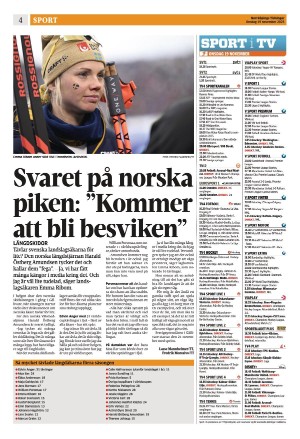 norrkopingstidningar_sek_b-20251119_000_00_00_004.pdf