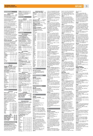 norrkopingstidningar_sek_b-20251119_000_00_00_005.pdf