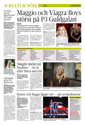 norrkopingstidningar_sek_b-20251119_000_00_00_006.pdf