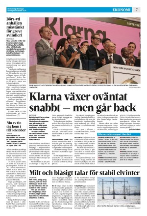 norrkopingstidningar_sek_b-20251119_000_00_00_007.pdf