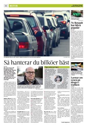 norrkopingstidningar_sek_b-20251119_000_00_00_008.pdf