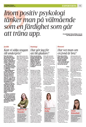 norrkopingstidningar_sek_b-20251119_000_00_00_009.pdf