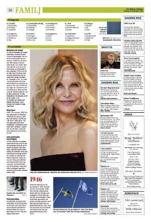 norrkopingstidningar_sek_b-20251119_000_00_00_010.pdf