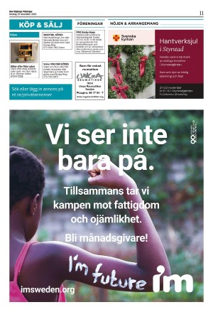 norrkopingstidningar_sek_b-20251119_000_00_00_011.pdf