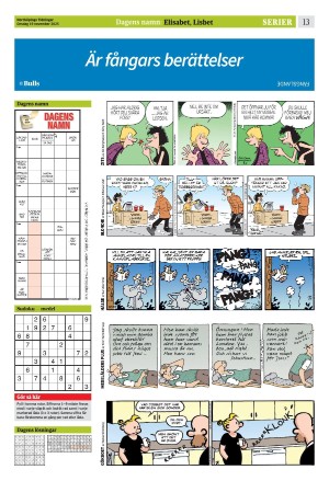 norrkopingstidningar_sek_b-20251119_000_00_00_013.pdf