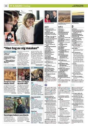 norrkopingstidningar_sek_b-20251119_000_00_00_014.pdf