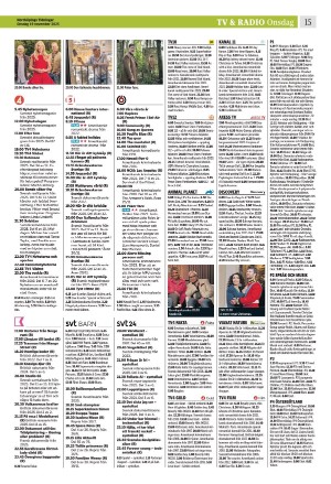 norrkopingstidningar_sek_b-20251119_000_00_00_015.pdf