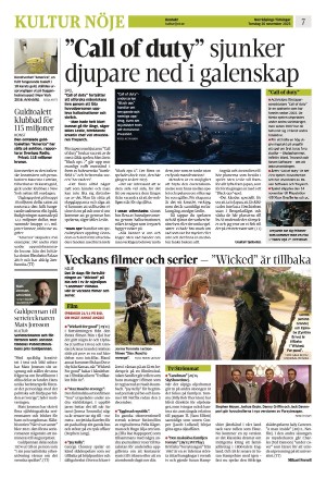 norrkopingstidningar_sek_b-20251120_000_00_00_007.pdf