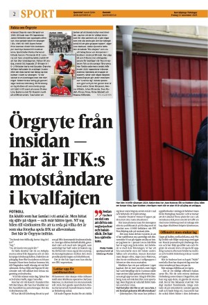 norrkopingstidningar_sek_b-20251121_000_00_00_002.pdf