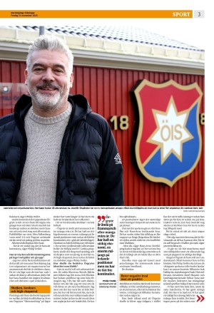 norrkopingstidningar_sek_b-20251121_000_00_00_003.pdf