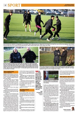 norrkopingstidningar_sek_b-20251121_000_00_00_004.pdf