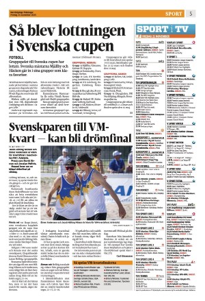 norrkopingstidningar_sek_b-20251121_000_00_00_005.pdf
