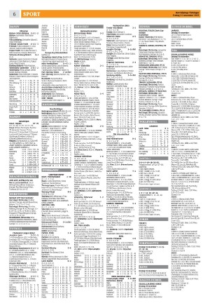 norrkopingstidningar_sek_b-20251121_000_00_00_006.pdf