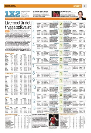 norrkopingstidningar_sek_b-20251121_000_00_00_007.pdf