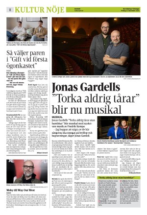 norrkopingstidningar_sek_b-20251121_000_00_00_008.pdf