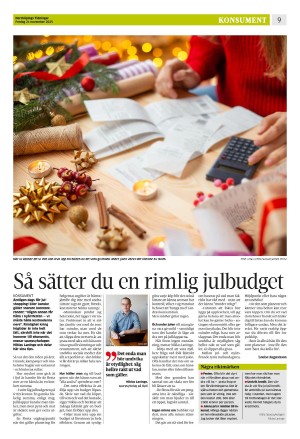 norrkopingstidningar_sek_b-20251121_000_00_00_009.pdf