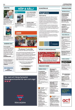 norrkopingstidningar_sek_b-20251121_000_00_00_010.pdf
