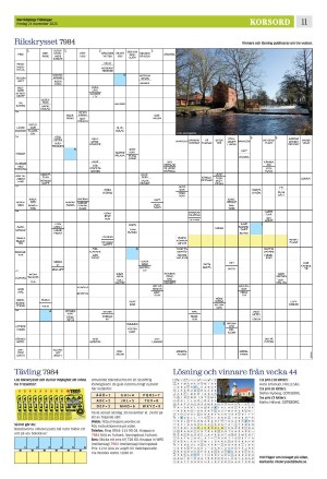norrkopingstidningar_sek_b-20251121_000_00_00_011.pdf