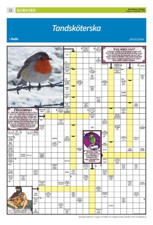 norrkopingstidningar_sek_b-20251121_000_00_00_012.pdf