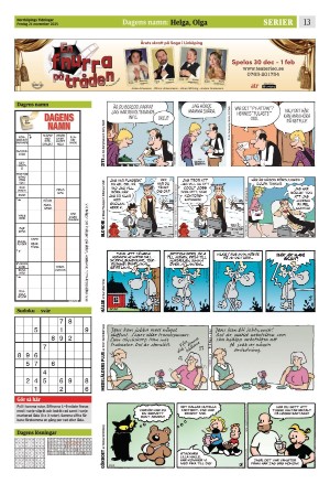 norrkopingstidningar_sek_b-20251121_000_00_00_013.pdf