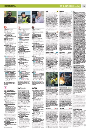 norrkopingstidningar_sek_b-20251121_000_00_00_015.pdf