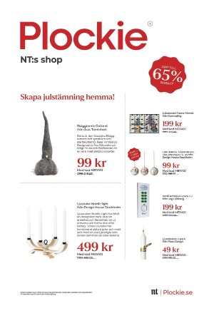 norrkopingstidningar_sek_b-20251121_000_00_00_016.pdf