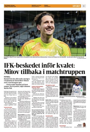 norrkopingstidningar_sek_b-20251122_000_00_00.pdf