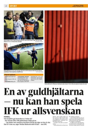 norrkopingstidningar_sek_b-20251122_000_00_00_002.pdf