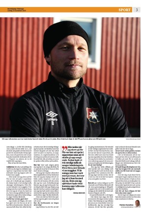 norrkopingstidningar_sek_b-20251122_000_00_00_003.pdf