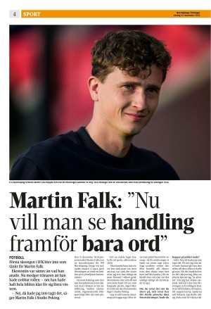 norrkopingstidningar_sek_b-20251122_000_00_00_004.pdf