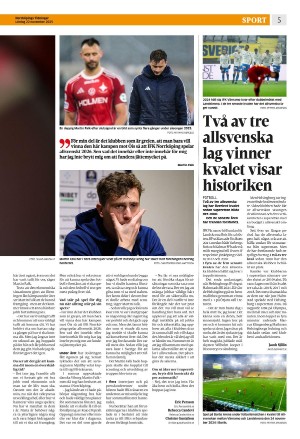 norrkopingstidningar_sek_b-20251122_000_00_00_005.pdf